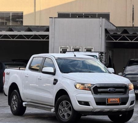 imagem-https://www.socarrao.com.br/sc-vehicle-images-prod/3741124/1789147204306-8461936_16_B_f6ca5713c7.jpeg