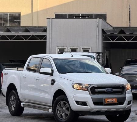 imagem-https://www.socarrao.com.br/sc-vehicle-images-prod/3741124/1789147204332-8461936_12_B_61d1abe63c.jpeg