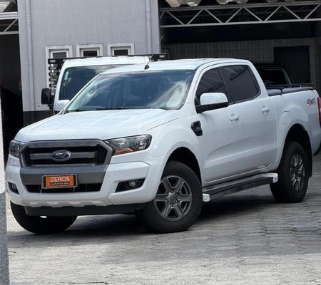 imagem-https://www.socarrao.com.br/sc-vehicle-images-prod/3741124/1789147204351-8461936_20_B_977952f9f4.jpeg