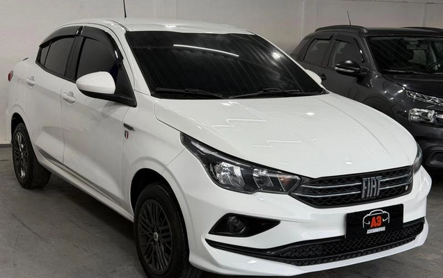 imagem-https://www.socarrao.com.br/sc-vehicle-images-prod/3741160/1789148079224-8461915_1_B_7e6fff253f.jpeg