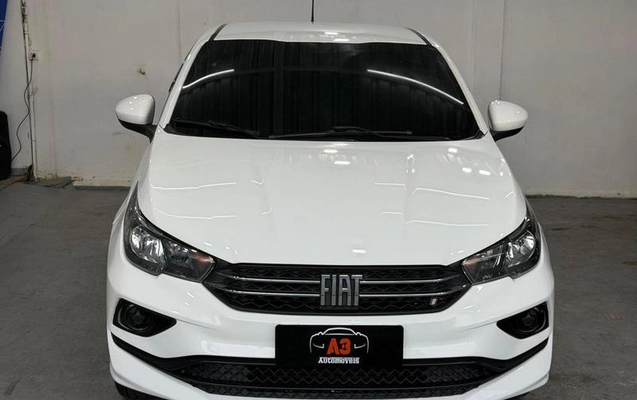 imagem-https://www.socarrao.com.br/sc-vehicle-images-prod/3741160/1789148079226-8461915_0_B_249b6b8541.jpeg