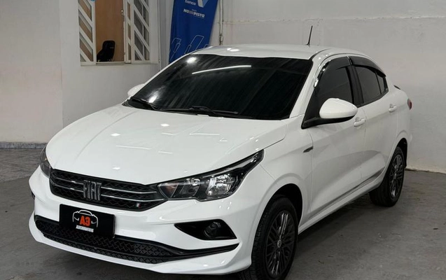 imagem-https://www.socarrao.com.br/sc-vehicle-images-prod/3741160/1789148079228-8461915_0_B_4fb60e5f24.jpeg