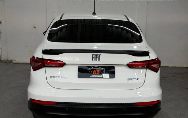 imagem-https://www.socarrao.com.br/sc-vehicle-images-prod/3741160/1789148079230-8461915_0_B_eb2afa4f2f.jpeg