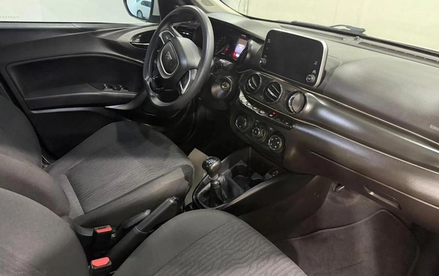 imagem-https://www.socarrao.com.br/sc-vehicle-images-prod/3741160/1789148079233-8461915_3_B_4ca0e5f6c7.jpeg