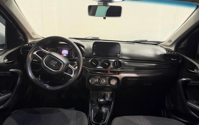 imagem-https://www.socarrao.com.br/sc-vehicle-images-prod/3741160/1789148079234-8461915_3_B_a1d7a1bca4.jpeg