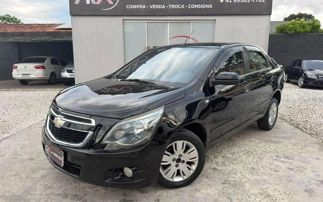 imagem-https://www.socarrao.com.br/sc-vehicle-images-prod/3741186/1788986028244-8292505_11_B_f1d7a6c84c.jpeg