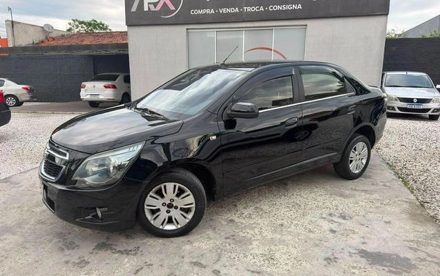 imagem-https://www.socarrao.com.br/sc-vehicle-images-prod/3741186/1788986028248-8292505_11_B_505e51b379.jpeg