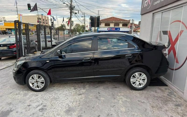 imagem-https://www.socarrao.com.br/sc-vehicle-images-prod/3741186/1788986028251-8292505_12_B_01fff33eb5.jpeg