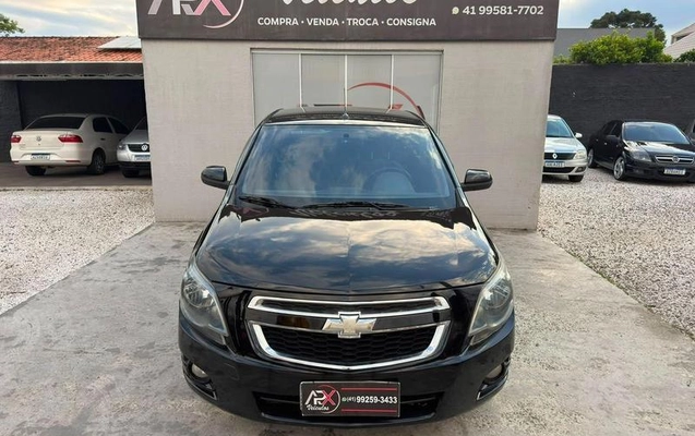 imagem-https://www.socarrao.com.br/sc-vehicle-images-prod/3741186/1788986028253-8292505_11_B_3328268341.jpeg