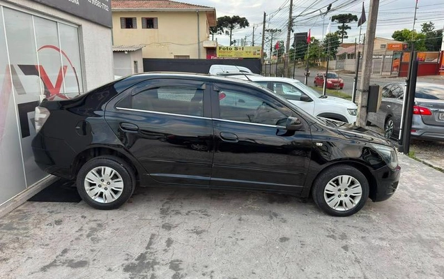 imagem-https://www.socarrao.com.br/sc-vehicle-images-prod/3741186/1788986028254-8292505_10_B_ac3b486c71.jpeg