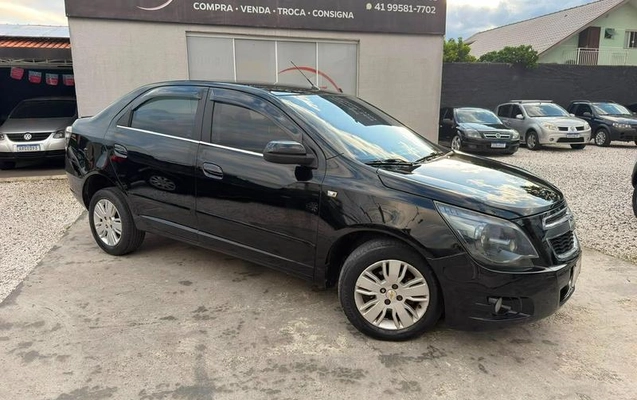 imagem-https://www.socarrao.com.br/sc-vehicle-images-prod/3741186/1788986028256-8292505_9_B_cf70237a29.jpeg