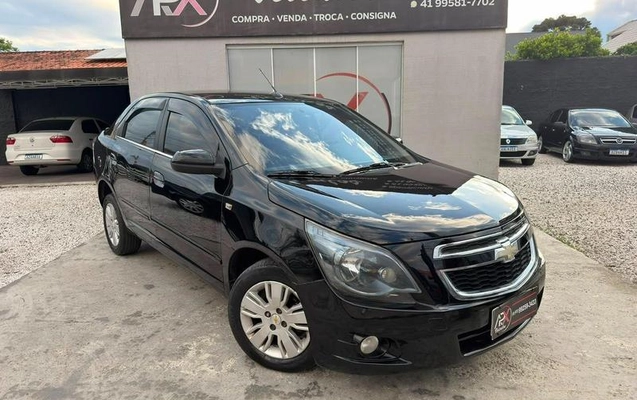 imagem-https://www.socarrao.com.br/sc-vehicle-images-prod/3741186/1788986028258-8292505_10_B_a7f5175220.jpeg