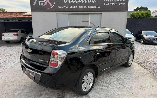 imagem-https://www.socarrao.com.br/sc-vehicle-images-prod/3741186/1788986028261-8292505_7_B_5b057fcea8.jpeg