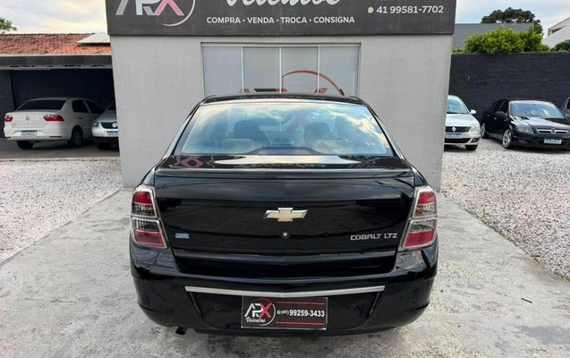 imagem-https://www.socarrao.com.br/sc-vehicle-images-prod/3741186/1788986028263-8292505_6_B_8e3145c0fb.jpeg