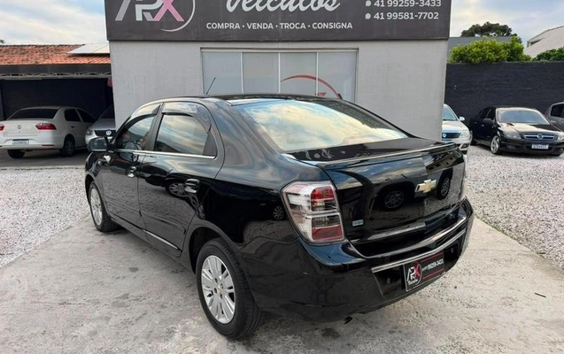 imagem-https://www.socarrao.com.br/sc-vehicle-images-prod/3741186/1788986028265-8292505_5_B_907bbdb062.jpeg