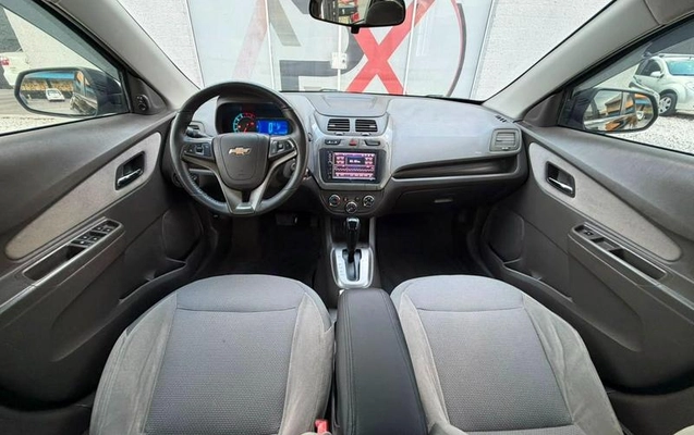 imagem-https://www.socarrao.com.br/sc-vehicle-images-prod/3741186/1788986028267-8292505_3_B_cbc7c6604d.jpeg