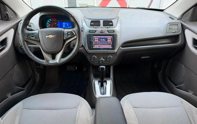 imagem-https://www.socarrao.com.br/sc-vehicle-images-prod/3741186/1788986028268-8292505_3_B_7301841bf4.jpeg