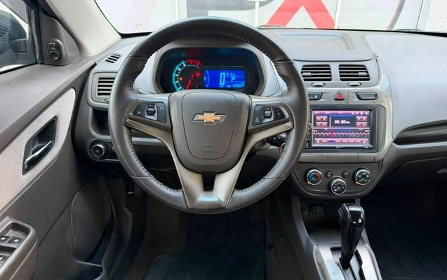imagem-https://www.socarrao.com.br/sc-vehicle-images-prod/3741186/1788986028270-8292505_2_B_8f4593fbca.jpeg