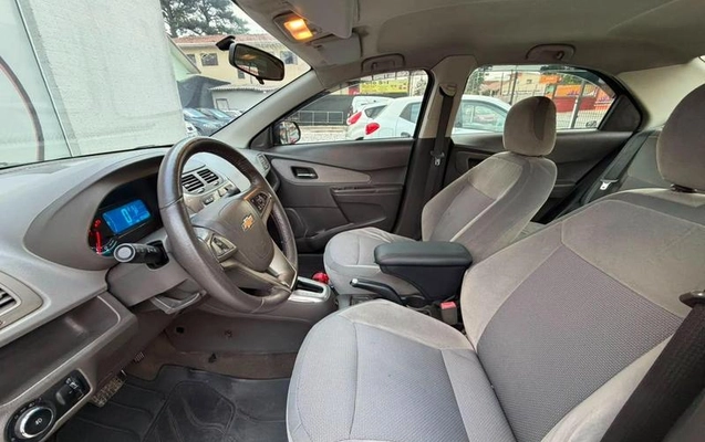 imagem-https://www.socarrao.com.br/sc-vehicle-images-prod/3741186/1788986028272-8292505_1_B_8f45d94855.jpeg