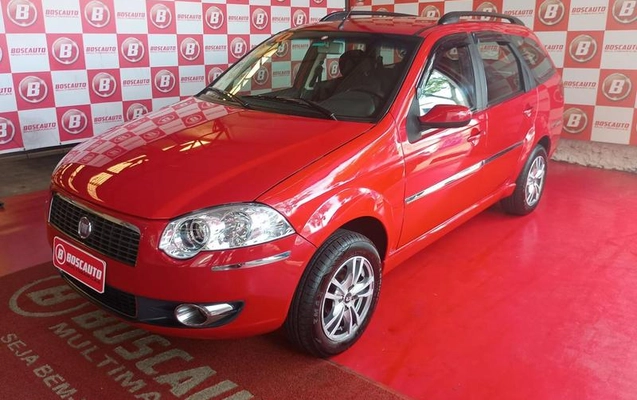 imagem-https://www.socarrao.com.br/sc-vehicle-images-prod/37412/1788199163876-7656186_1_B_850e88dc4a.jpeg