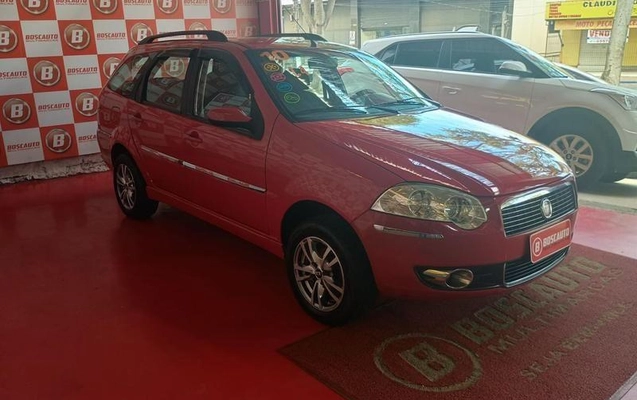imagem-https://www.socarrao.com.br/sc-vehicle-images-prod/37412/1788199163878-7656186_1_B_5499627230.jpeg