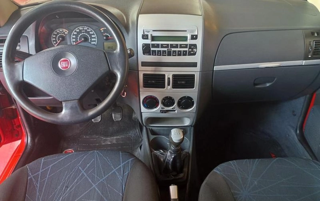 imagem-https://www.socarrao.com.br/sc-vehicle-images-prod/37412/1788199163880-7656186_1_B_ef5d70e64a.jpeg