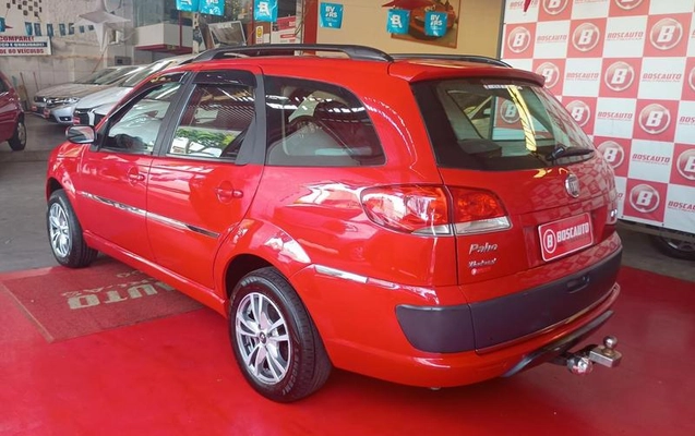 imagem-https://www.socarrao.com.br/sc-vehicle-images-prod/37412/1788199163883-7656186_11_B_dd95ea8392.jpeg