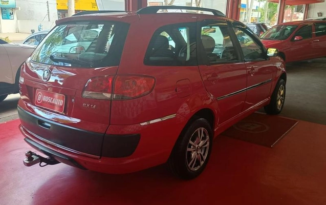 imagem-https://www.socarrao.com.br/sc-vehicle-images-prod/37412/1788199163885-7656186_11_B_3efef03d6d.jpeg