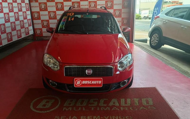 imagem-https://www.socarrao.com.br/sc-vehicle-images-prod/37412/1788199163886-7656186_0_B_cd7e542bc4.jpeg