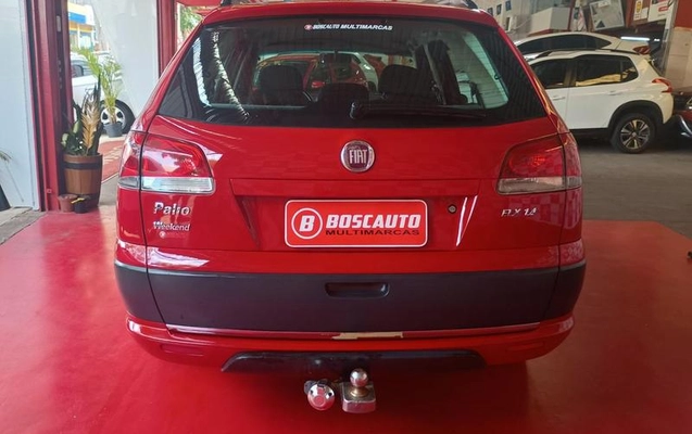 imagem-https://www.socarrao.com.br/sc-vehicle-images-prod/37412/1788199163895-7656186_9_B_8f9df1130d.jpeg