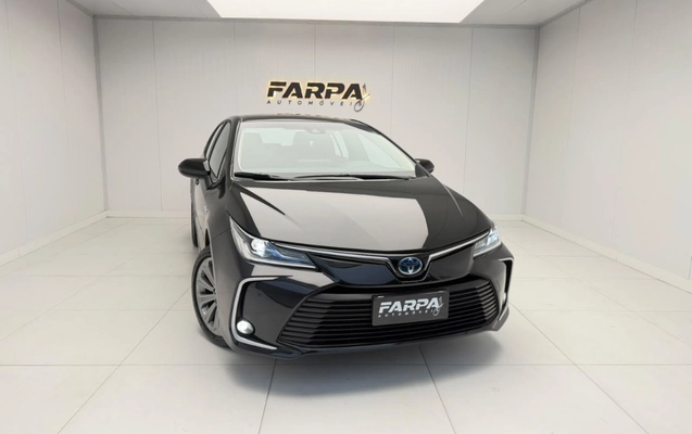 imagem-https://www.socarrao.com.br/sc-vehicle-images-prod/3741235/1788986106856-gb-93a2b1a.jpeg