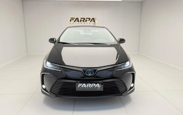 imagem-https://www.socarrao.com.br/sc-vehicle-images-prod/3741235/1788986106858-gb-b834b1b.jpeg