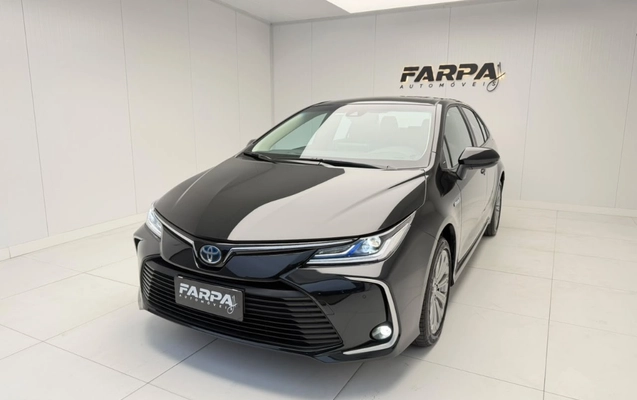 imagem-https://www.socarrao.com.br/sc-vehicle-images-prod/3741235/1788986106860-gb-7ecc0a5.jpeg