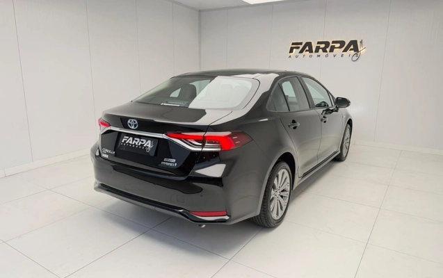 imagem-https://www.socarrao.com.br/sc-vehicle-images-prod/3741235/1788986106862-gb-2df01d6.jpeg