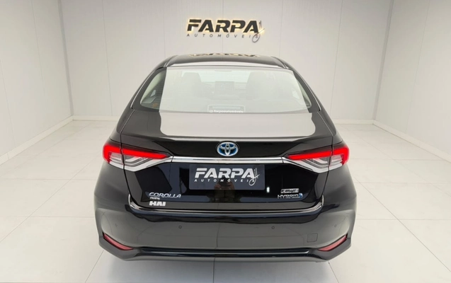 imagem-https://www.socarrao.com.br/sc-vehicle-images-prod/3741235/1788986106863-gb-802d27f.jpeg