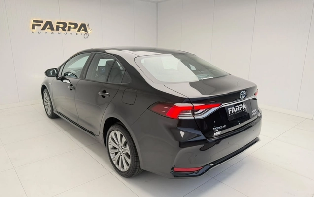 imagem-https://www.socarrao.com.br/sc-vehicle-images-prod/3741235/1788986106864-gb-937b7fe.jpeg