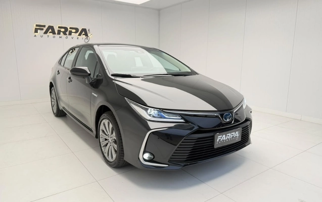 imagem-https://www.socarrao.com.br/sc-vehicle-images-prod/3741235/1788986106866-gb-34107cf.jpeg