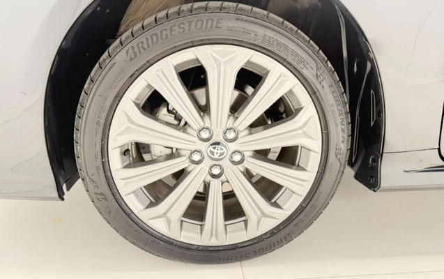imagem-https://www.socarrao.com.br/sc-vehicle-images-prod/3741235/1788986106867-gb-a73fa53.jpeg