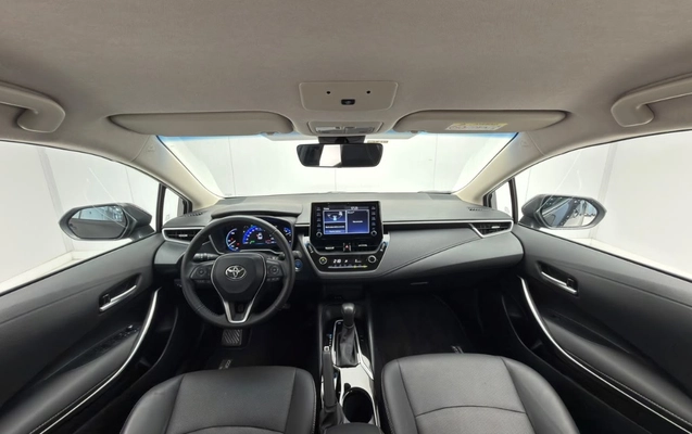 imagem-https://www.socarrao.com.br/sc-vehicle-images-prod/3741235/1788986106868-gb-8db3da2.jpeg