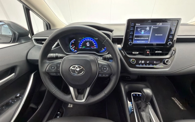 imagem-https://www.socarrao.com.br/sc-vehicle-images-prod/3741235/1788986106870-gb-82e86f7.jpeg