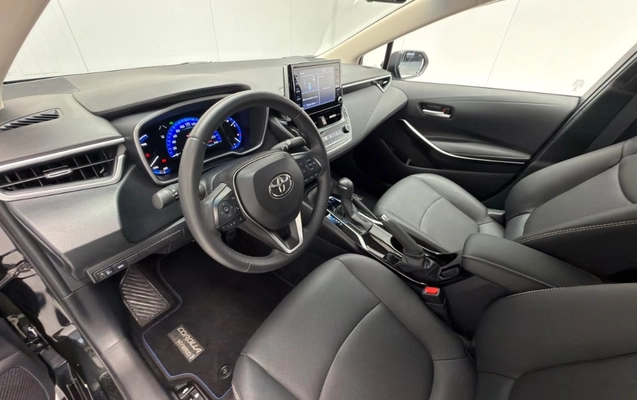imagem-https://www.socarrao.com.br/sc-vehicle-images-prod/3741235/1788986106871-gb-c9c77d4.jpeg