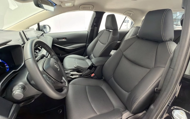 imagem-https://www.socarrao.com.br/sc-vehicle-images-prod/3741235/1788986106872-gb-7d088ed.jpeg