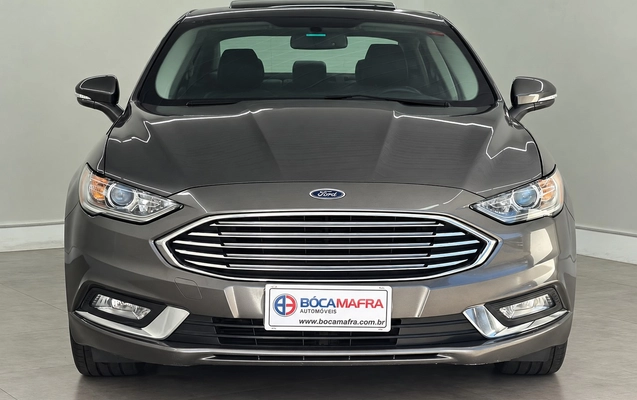 imagem-https://www.socarrao.com.br/sc-vehicle-images-prod/3741250/1788989704094-1e15bd9614484343b8093dd4fa8326ae_1788989638553.jpg
