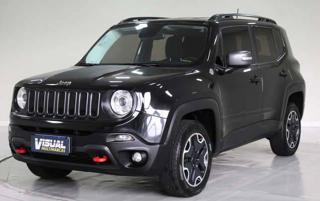 imagem-https://www.socarrao.com.br/sc-vehicle-images-prod/3741258/1788986208042-4_053620.jpg