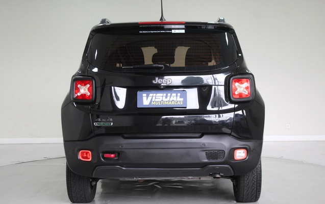 imagem-https://www.socarrao.com.br/sc-vehicle-images-prod/3741258/1788986208044-5_053620.jpg