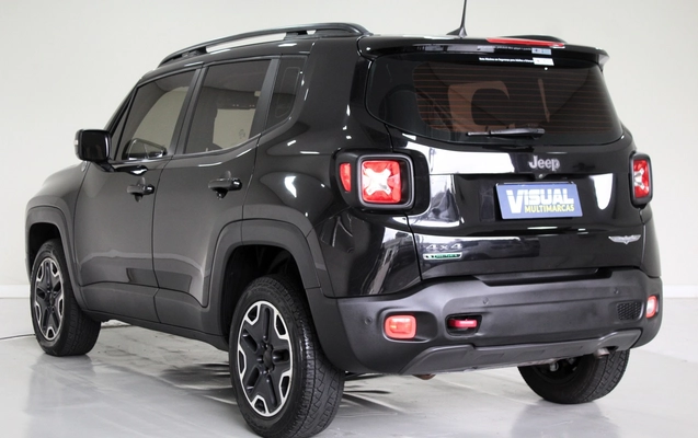 imagem-https://www.socarrao.com.br/sc-vehicle-images-prod/3741258/1788986208044-6_053620.jpg