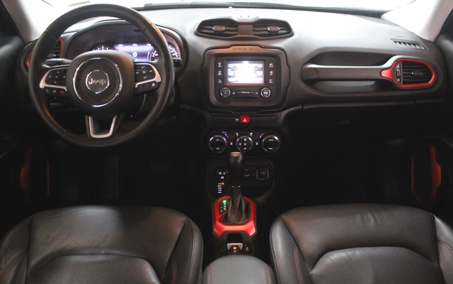 imagem-https://www.socarrao.com.br/sc-vehicle-images-prod/3741258/1788986208044-9_053620.jpg
