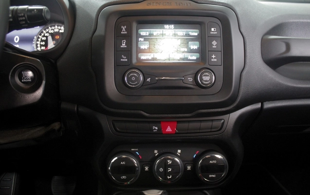 imagem-https://www.socarrao.com.br/sc-vehicle-images-prod/3741258/1788986208045-10_053620.jpg