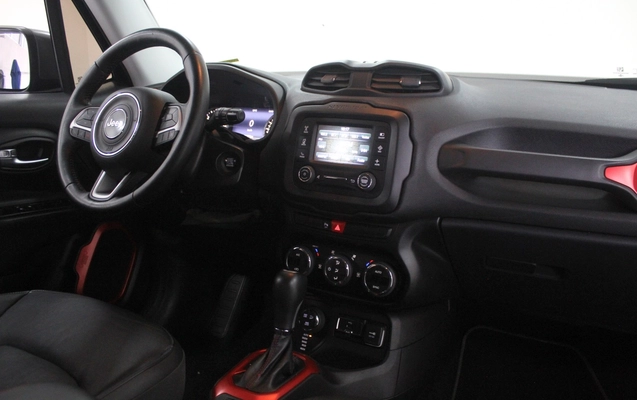 imagem-https://www.socarrao.com.br/sc-vehicle-images-prod/3741258/1788986208045-11_053620.jpg