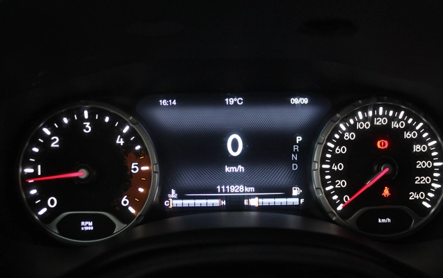 imagem-https://www.socarrao.com.br/sc-vehicle-images-prod/3741258/1788986208045-7_053620.jpg